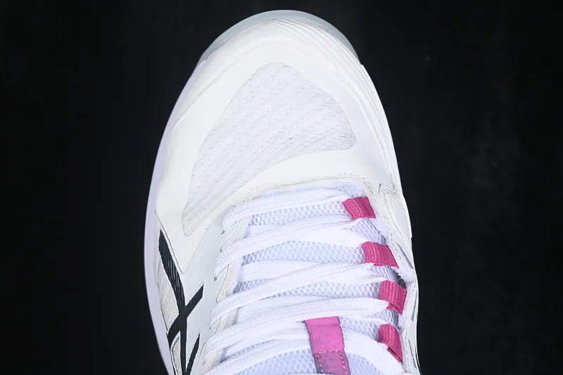 All Categories Asics Asics Series Asics Solution Speed ​​FF 4 1041A532-101
